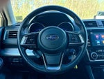 2018 Outback Thumbnail 35