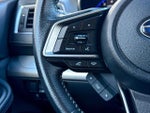 2018 Outback Thumbnail 36