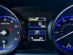 2018 Outback Thumbnail 39