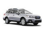 2018 Outback Thumbnail 40