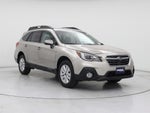 2018 Outback Thumbnail 1