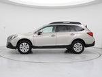 2018 Outback Thumbnail 3