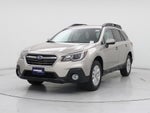 2018 Outback Thumbnail 4