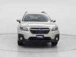 2018 Outback Thumbnail 5