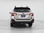 2018 Outback Thumbnail 6