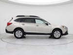 2018 Outback Thumbnail 7