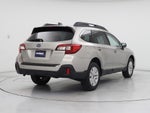 2018 Outback Thumbnail 8