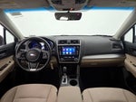 2018 Outback Thumbnail 9