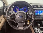 2018 Outback Thumbnail 10