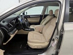 2018 Outback Thumbnail 11