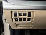 2018 Outback Thumbnail 13