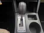 2018 Outback Thumbnail 17