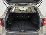 2018 Outback Thumbnail 20