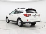2017 Outback Thumbnail 2