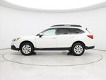 2017 Outback Thumbnail 3