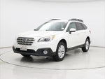 2017 Outback Thumbnail 4