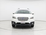 2017 Outback Thumbnail 5