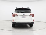 2017 Outback Thumbnail 6