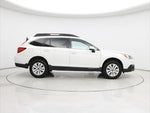 2017 Outback Thumbnail 7