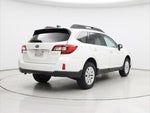 2017 Outback Thumbnail 8