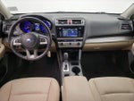 2017 Outback Thumbnail 9