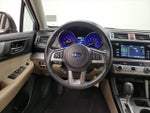 2017 Outback Thumbnail 10