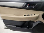 2017 Outback Thumbnail 12