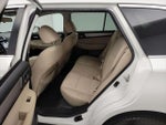 2017 Outback Thumbnail 19