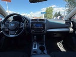 2018 Outback Thumbnail 26