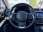 2018 Outback Thumbnail 13