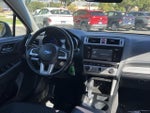 2015 Outback Thumbnail 2
