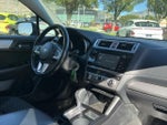 2015 Outback Thumbnail 3