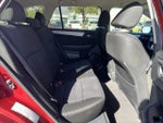 2015 Outback Thumbnail 5