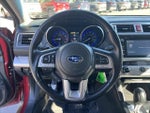 2015 Outback Thumbnail 6