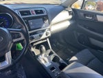 2015 Outback Thumbnail 7