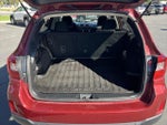 2015 Outback Thumbnail 9
