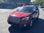 2015 Outback Thumbnail 10
