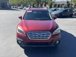 2015 Outback Thumbnail 11