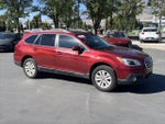 2015 Outback Thumbnail 13