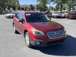 2015 Outback Thumbnail 14