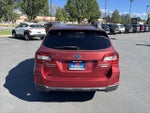 2015 Outback Thumbnail 15