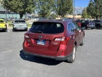 2015 Outback Thumbnail 16