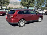 2015 Outback Thumbnail 17