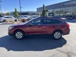 2015 Outback Thumbnail 18