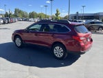 2015 Outback Thumbnail 19