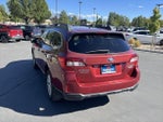 2015 Outback Thumbnail 20