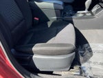 2015 Outback Thumbnail 21