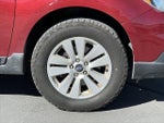 2015 Outback Thumbnail 22