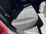2015 Outback Thumbnail 23