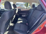 2015 Outback Thumbnail 24